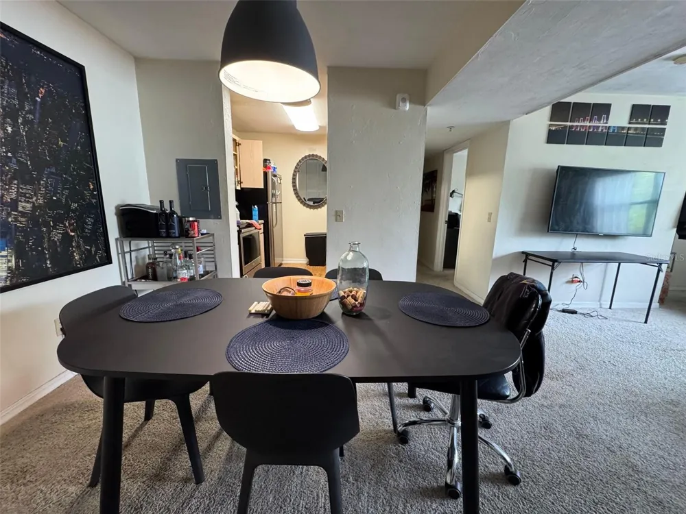 2360 SW ARCHER ROAD #915 Gainesville, FL 32608