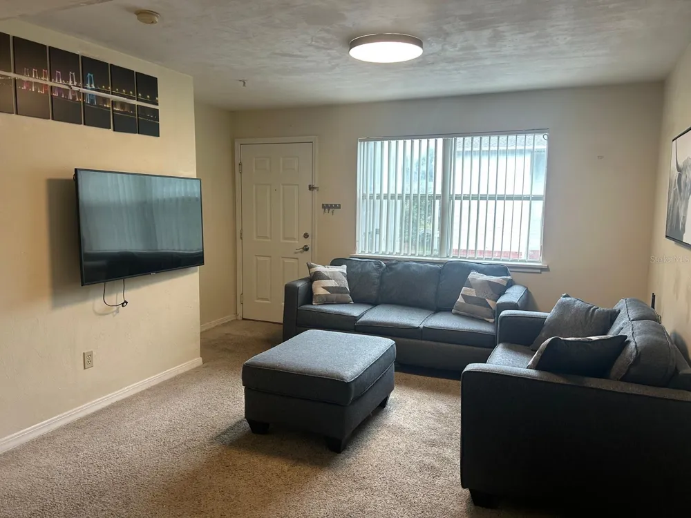 2360 SW ARCHER ROAD #915 Gainesville, FL 32608