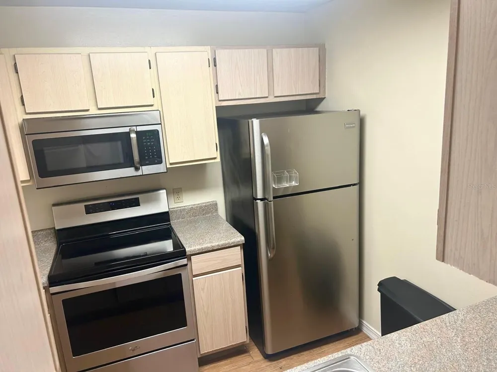 2360 SW ARCHER ROAD #915 Gainesville, FL 32608