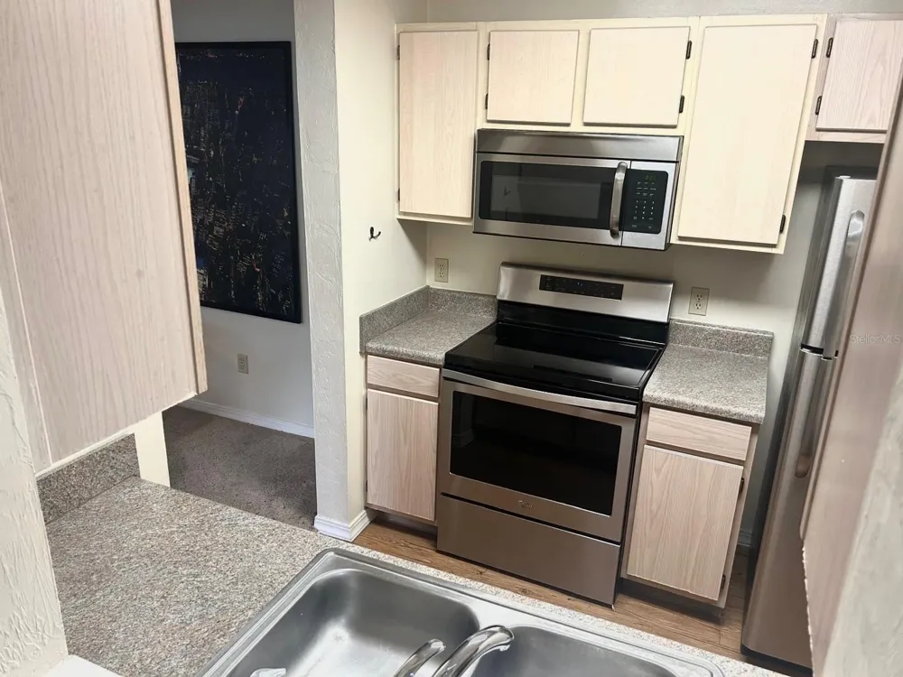 2360 SW ARCHER ROAD #915 Gainesville, FL 32608
