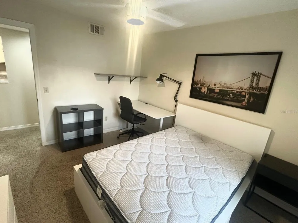 2360 SW ARCHER ROAD #915 Gainesville, FL 32608