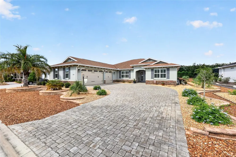 9133 SW 81ST STREET ocala, FL 34481
