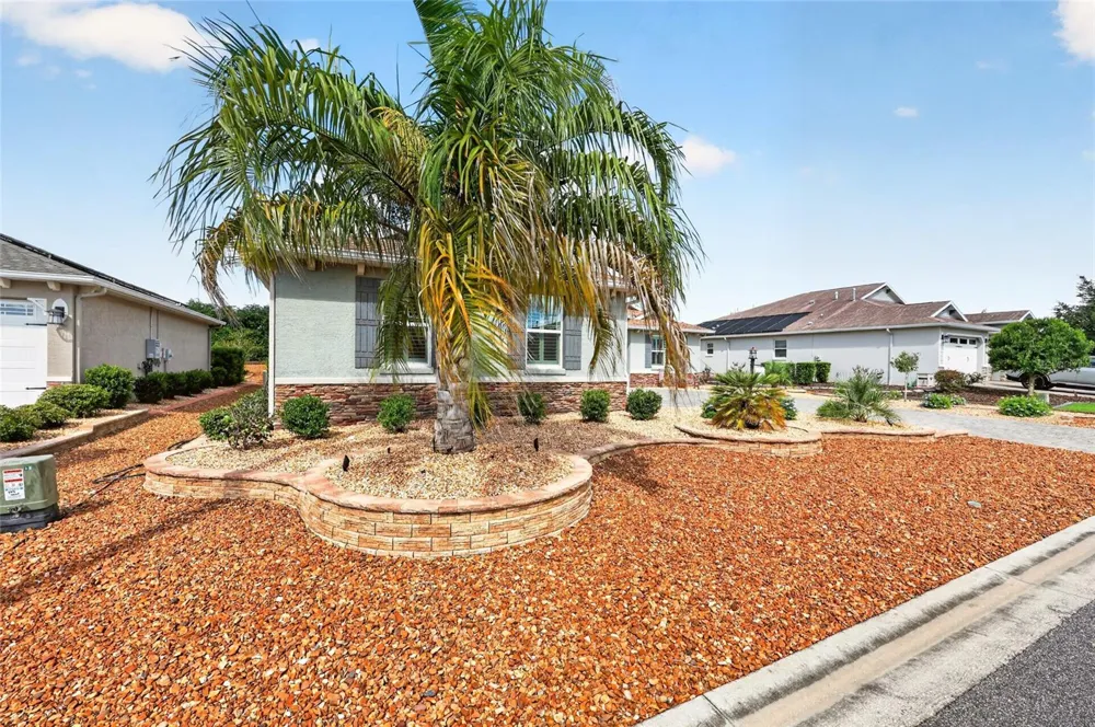 9133 SW 81ST STREET ocala, FL 34481