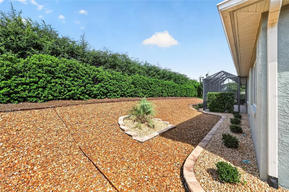 9133 SW 81ST STREET ocala, FL 34481