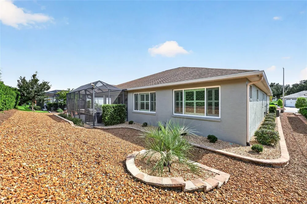 9133 SW 81ST STREET ocala, FL 34481