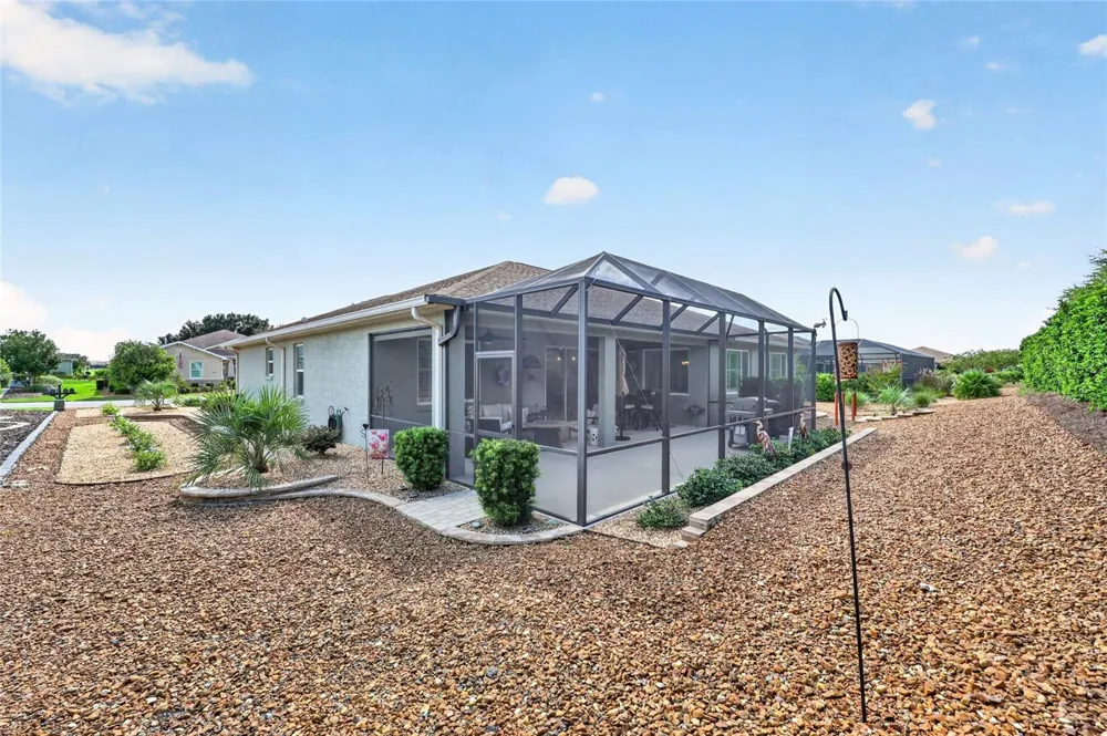 9133 SW 81ST STREET ocala, FL 34481