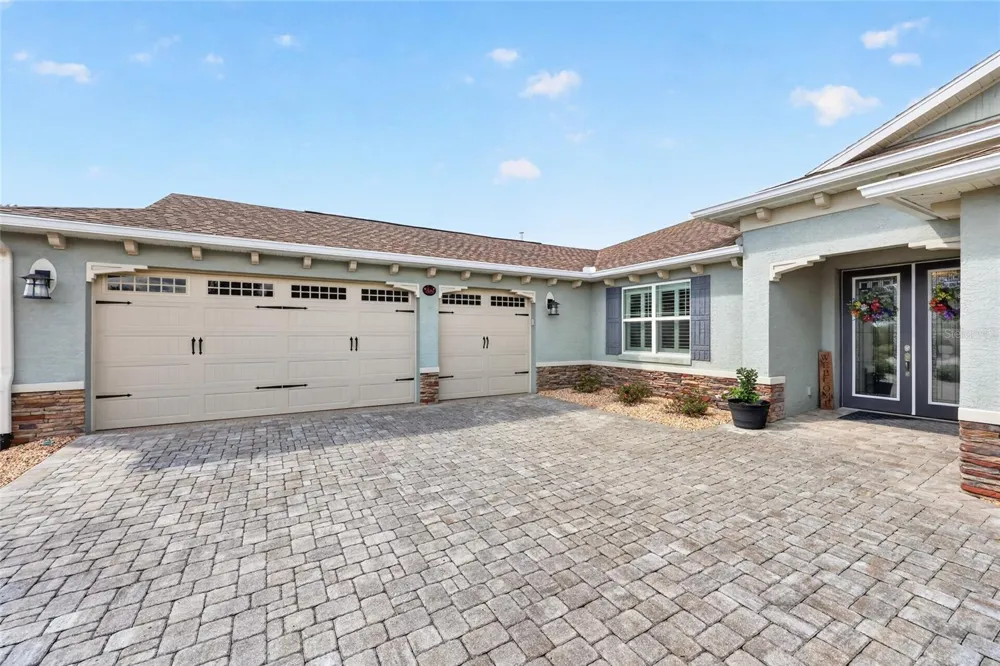 9133 SW 81ST STREET ocala, FL 34481