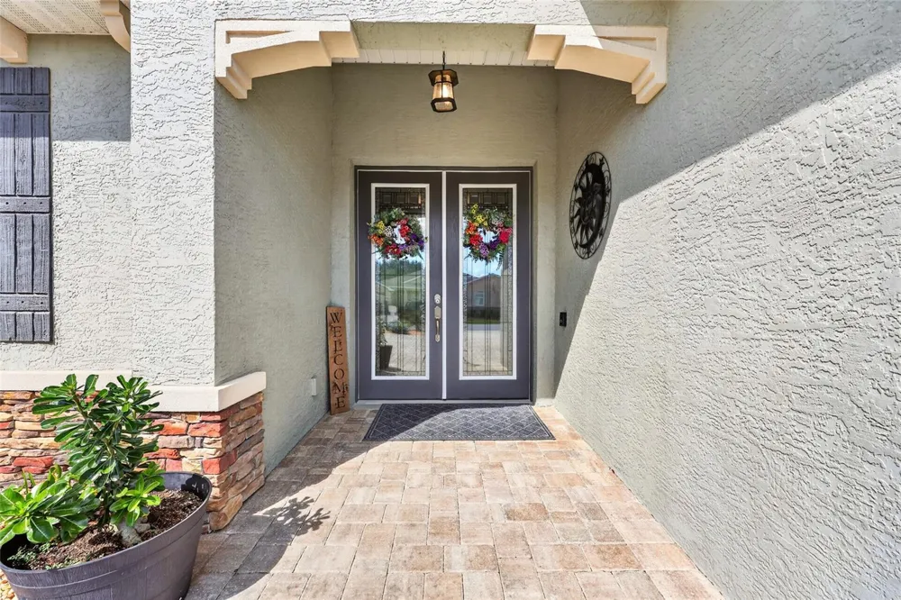 9133 SW 81ST STREET ocala, FL 34481