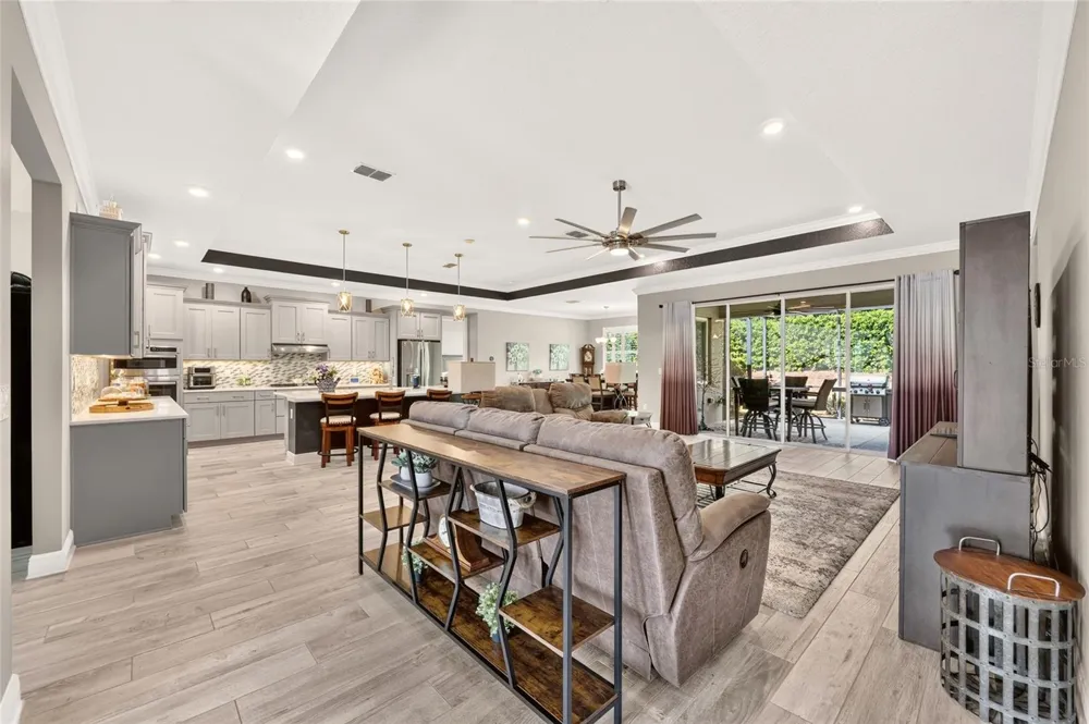 9133 SW 81ST STREET ocala, FL 34481