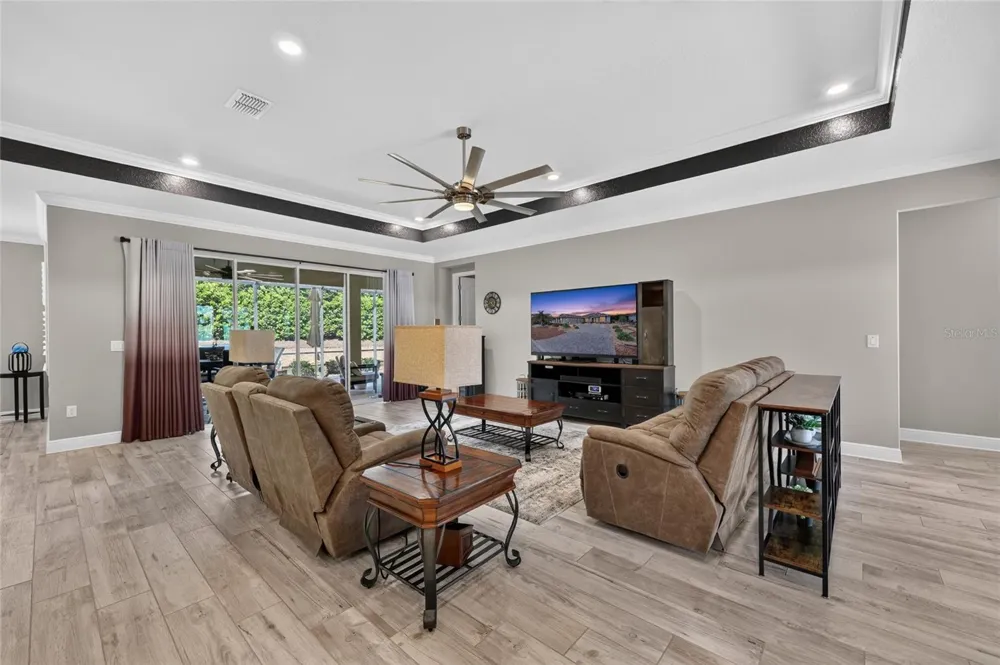 9133 SW 81ST STREET ocala, FL 34481