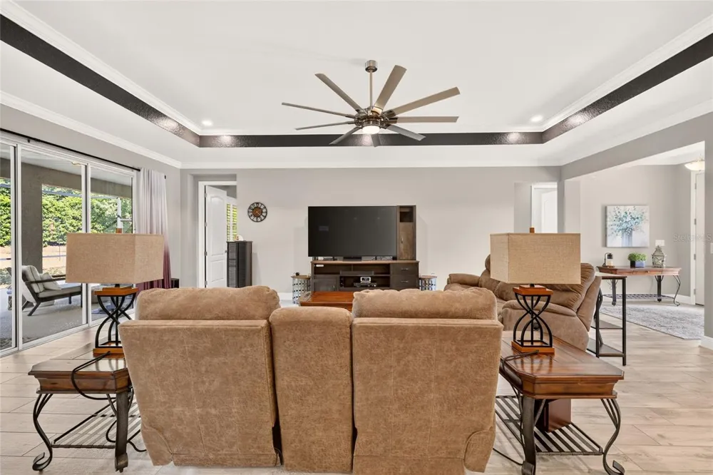 9133 SW 81ST STREET ocala, FL 34481