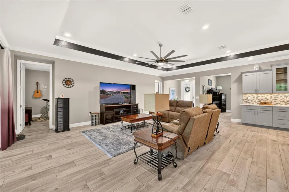 9133 SW 81ST STREET ocala, FL 34481
