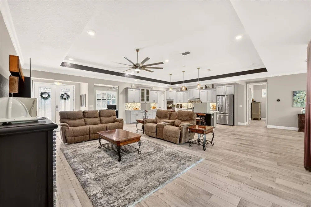9133 SW 81ST STREET ocala, FL 34481
