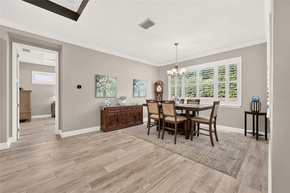 9133 SW 81ST STREET ocala, FL 34481