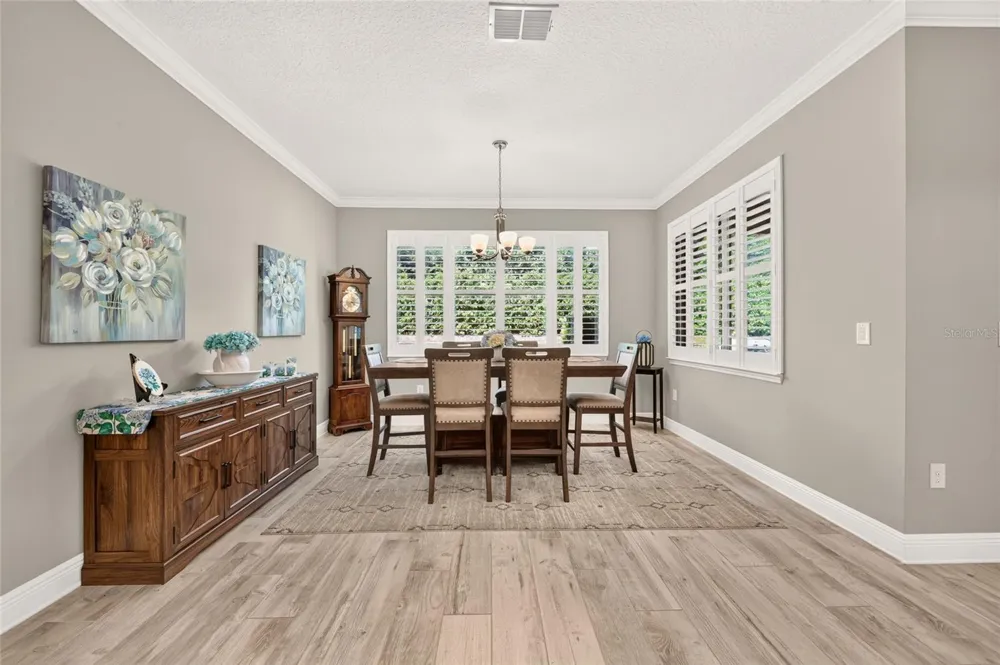9133 SW 81ST STREET ocala, FL 34481