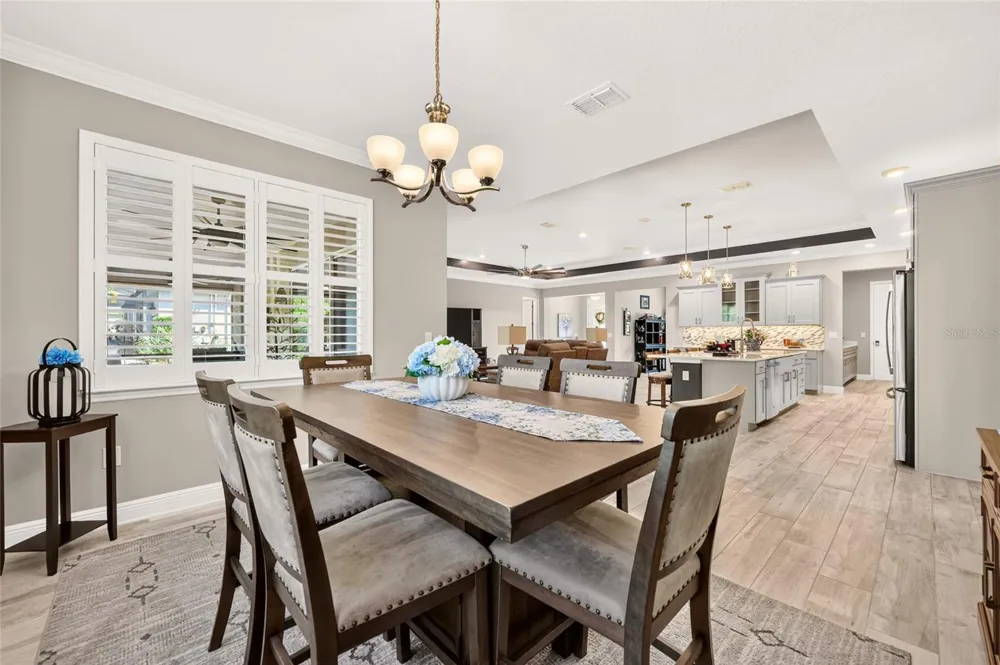 9133 SW 81ST STREET ocala, FL 34481