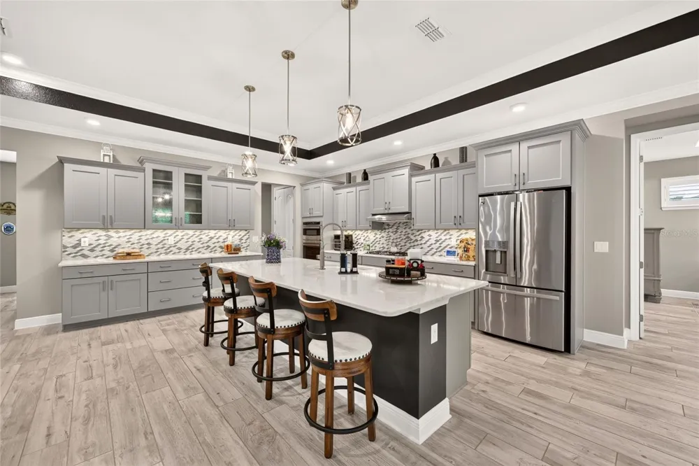 9133 SW 81ST STREET ocala, FL 34481