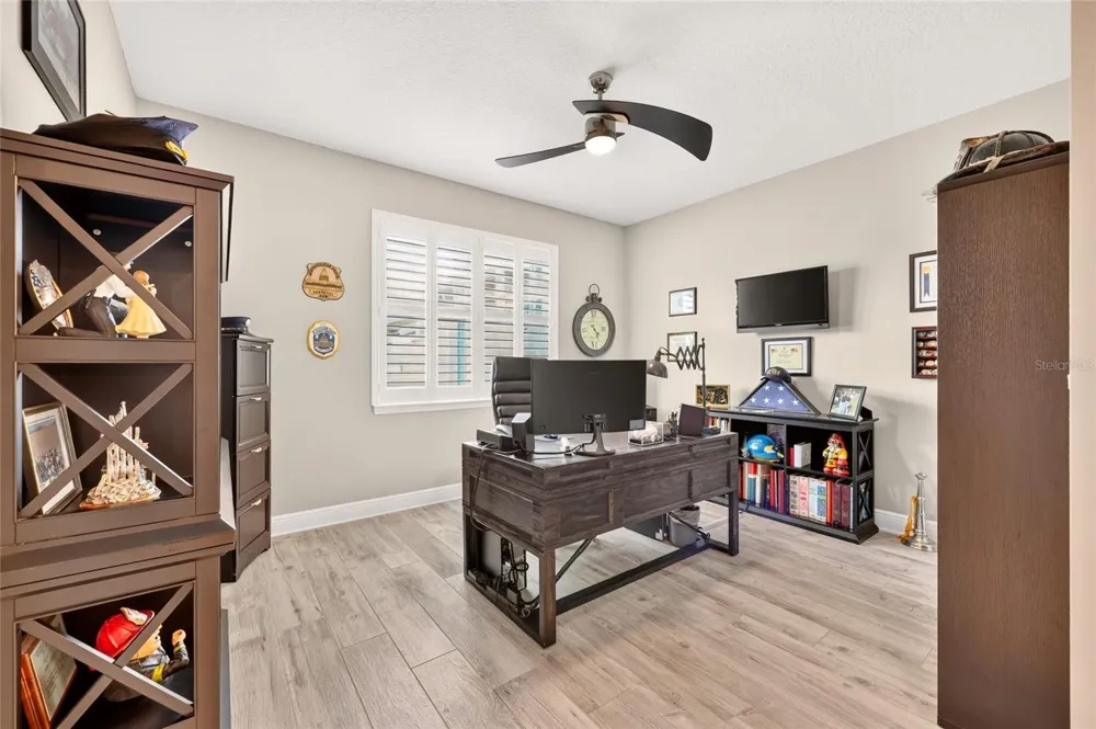 9133 SW 81ST STREET ocala, FL 34481