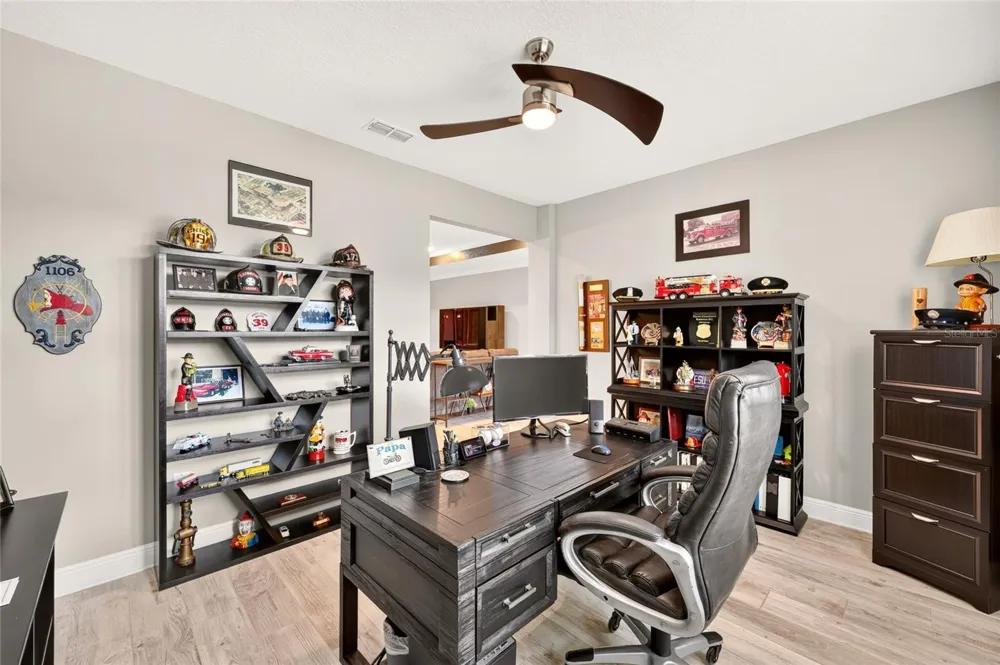 9133 SW 81ST STREET ocala, FL 34481