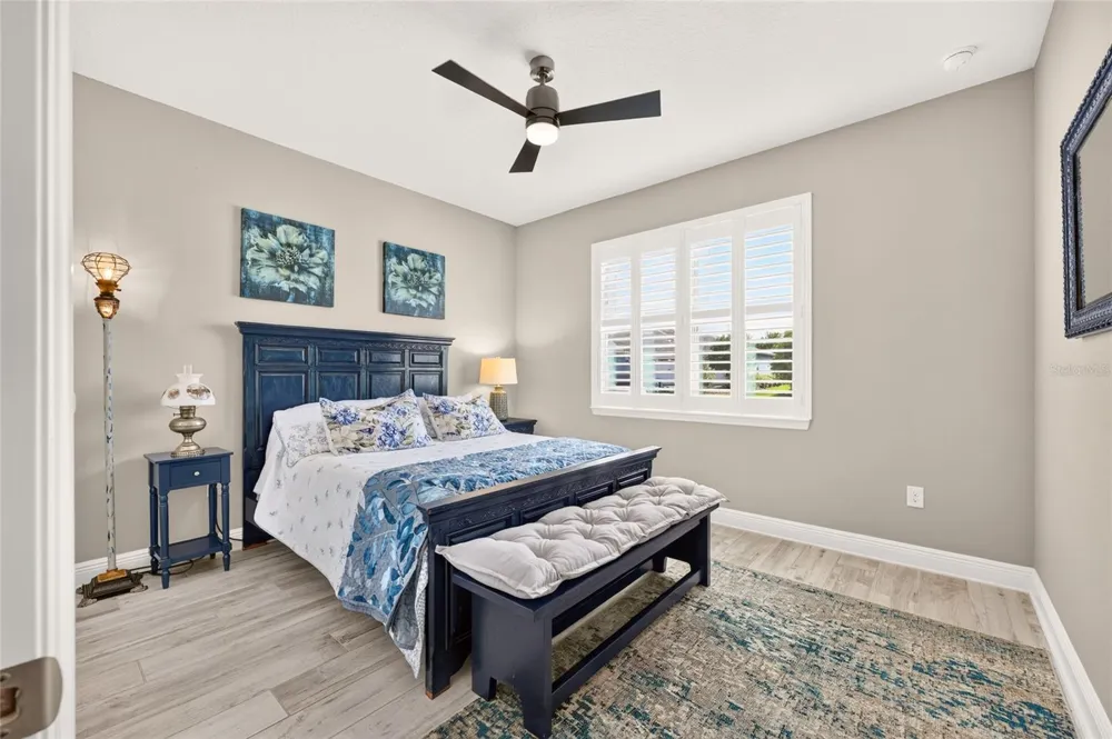 9133 SW 81ST STREET ocala, FL 34481
