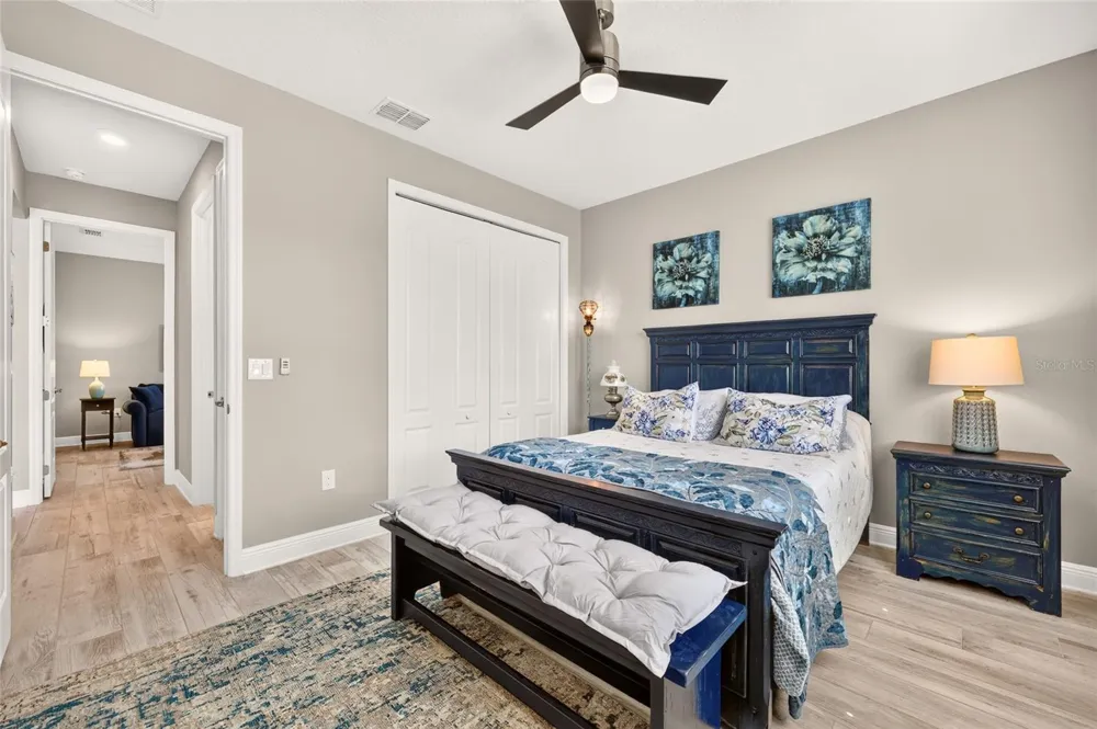 9133 SW 81ST STREET ocala, FL 34481