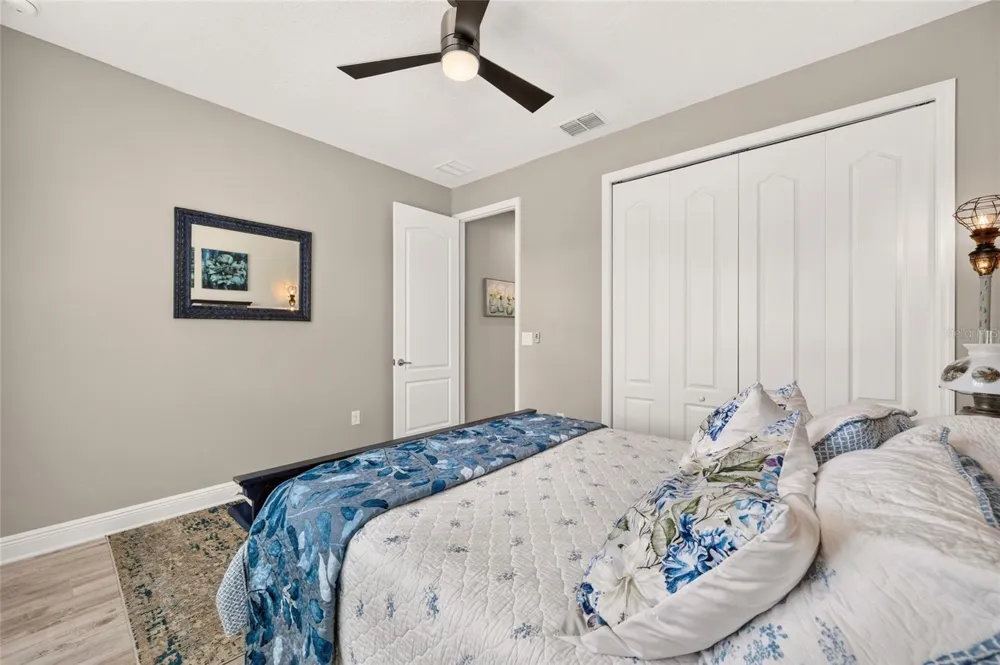 9133 SW 81ST STREET ocala, FL 34481
