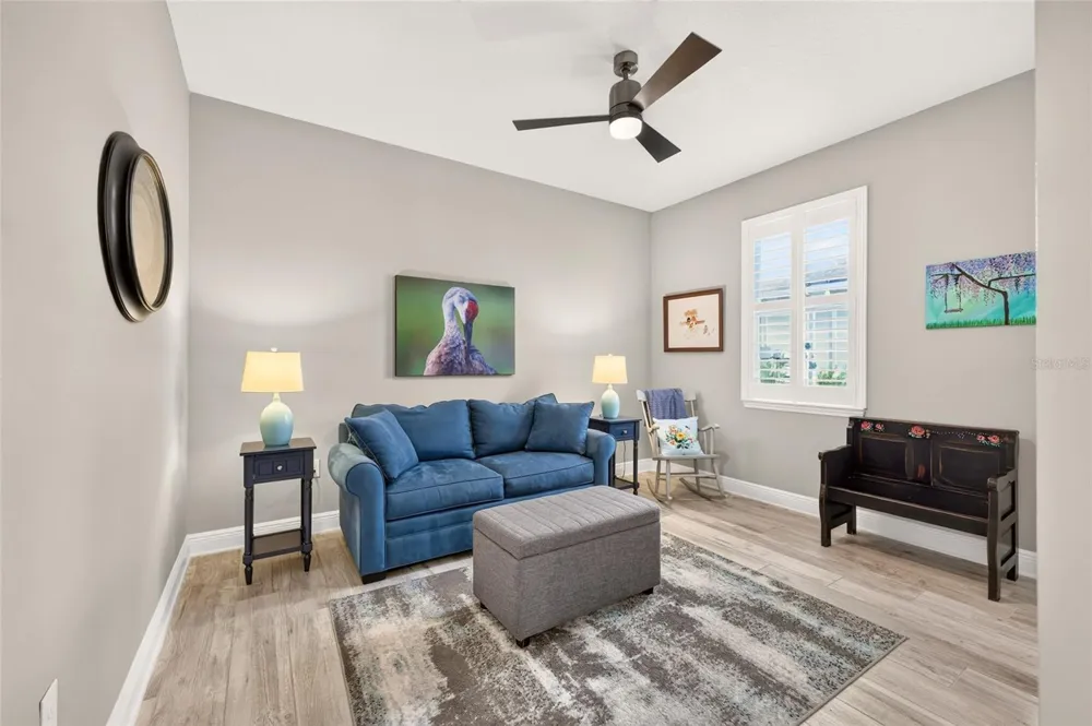 9133 SW 81ST STREET ocala, FL 34481