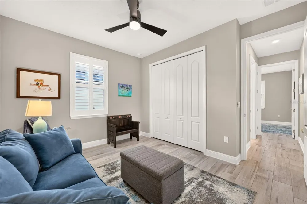9133 SW 81ST STREET ocala, FL 34481