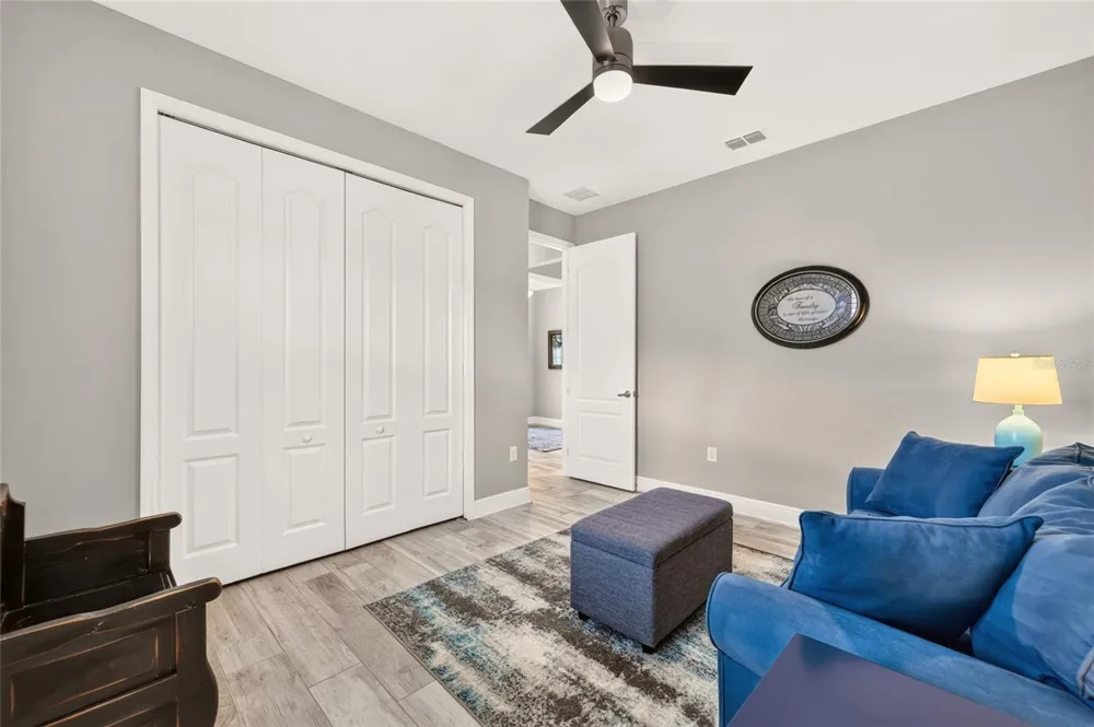 9133 SW 81ST STREET ocala, FL 34481
