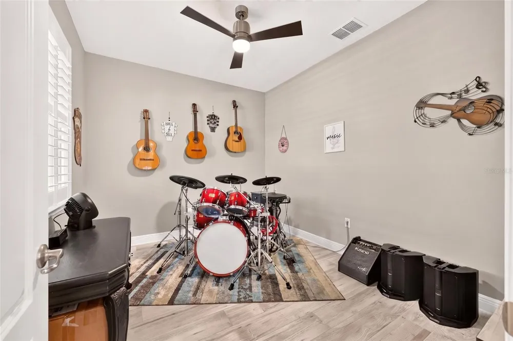 9133 SW 81ST STREET ocala, FL 34481