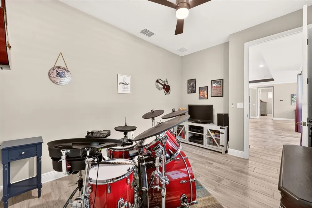 9133 SW 81ST STREET ocala, FL 34481