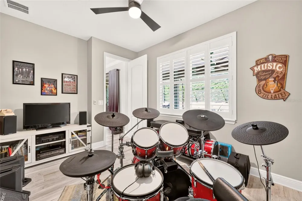 9133 SW 81ST STREET ocala, FL 34481