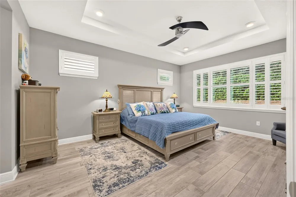 9133 SW 81ST STREET ocala, FL 34481