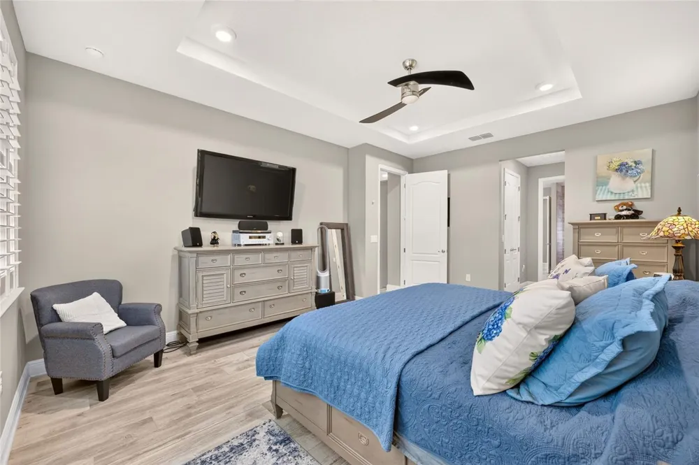 9133 SW 81ST STREET ocala, FL 34481