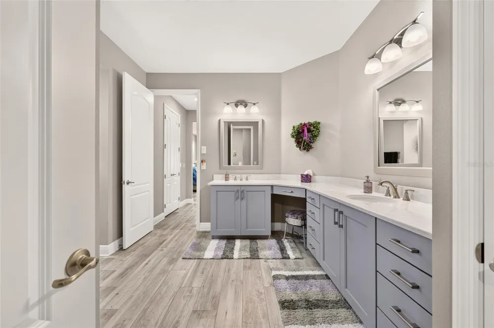 9133 SW 81ST STREET ocala, FL 34481