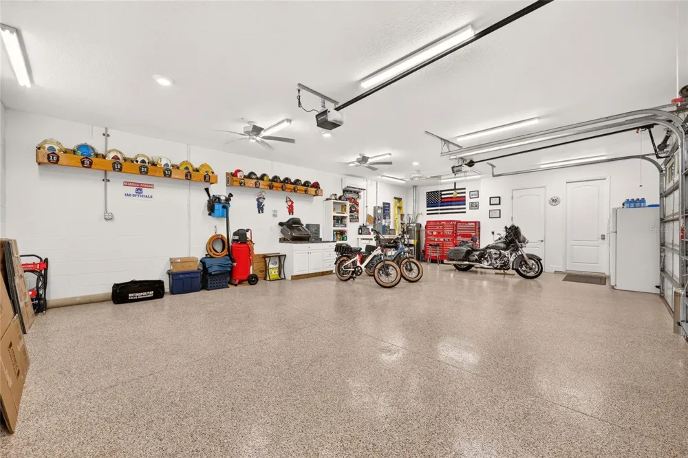 9133 SW 81ST STREET ocala, FL 34481