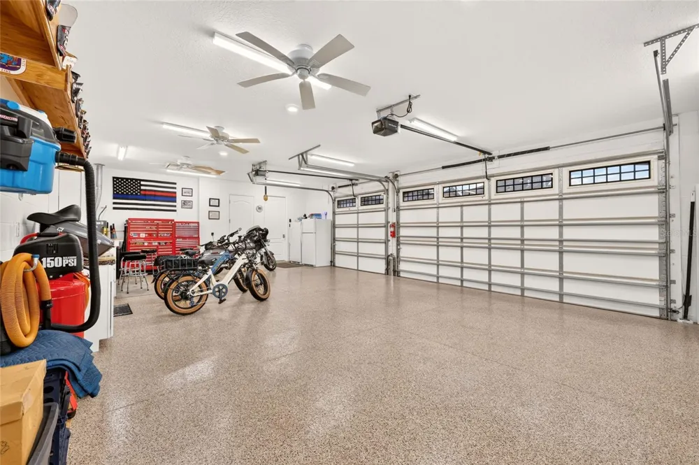 9133 SW 81ST STREET ocala, FL 34481