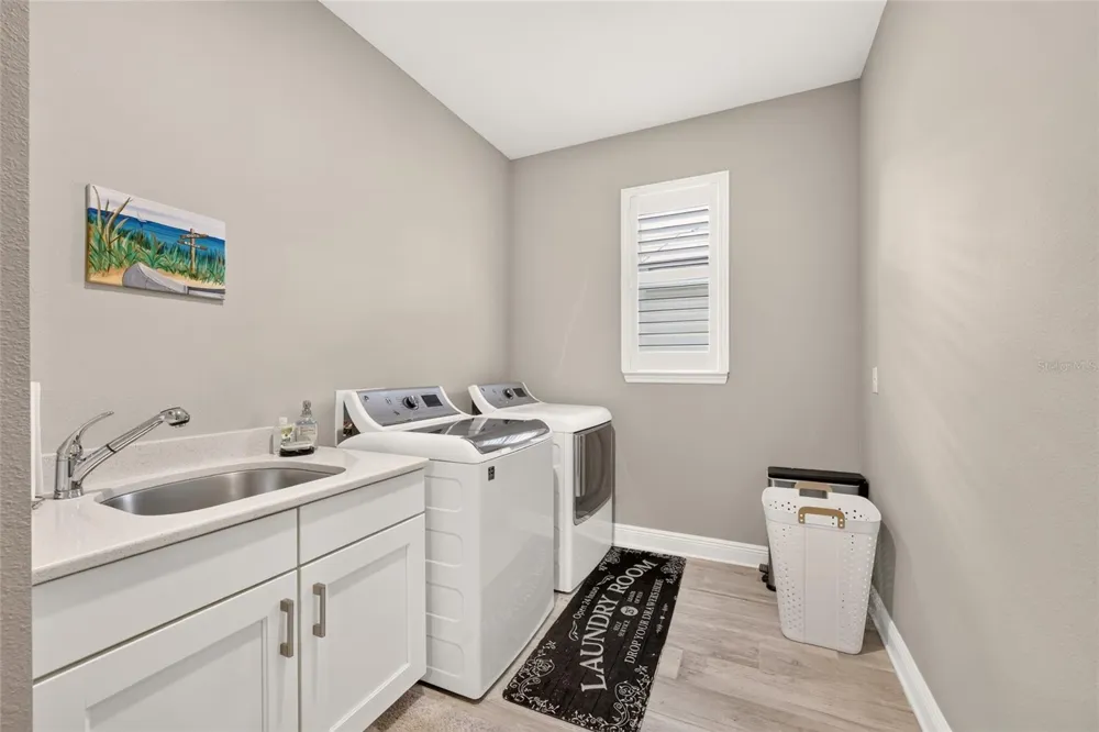 9133 SW 81ST STREET ocala, FL 34481