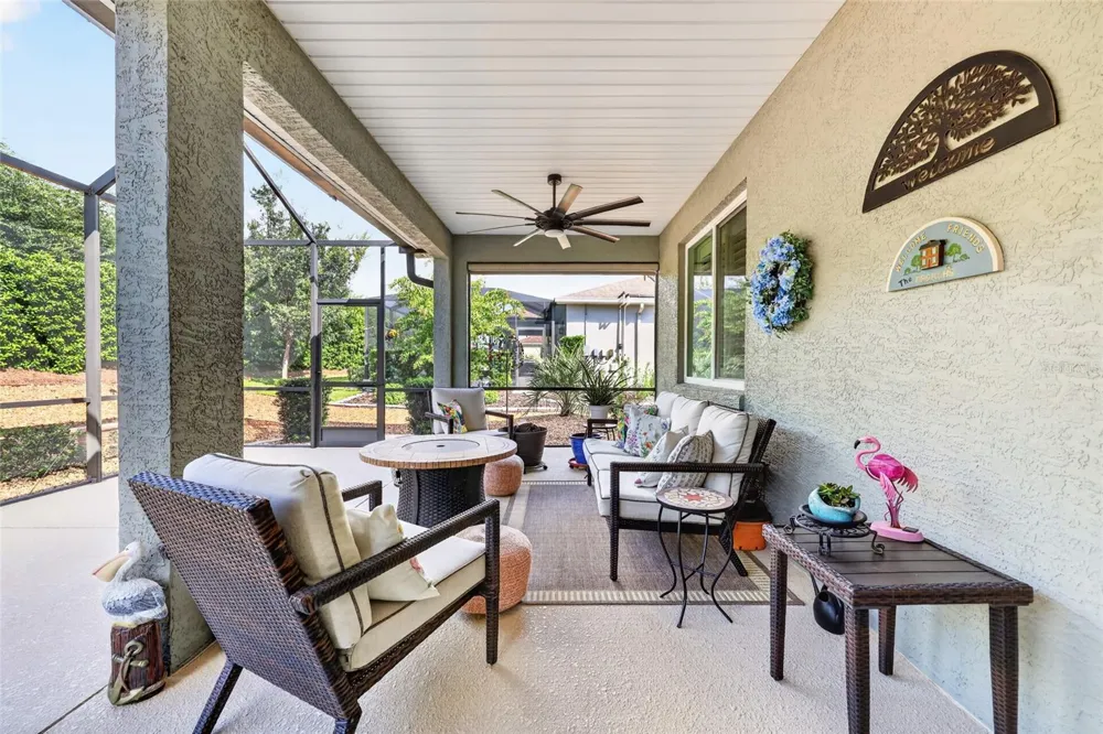9133 SW 81ST STREET ocala, FL 34481