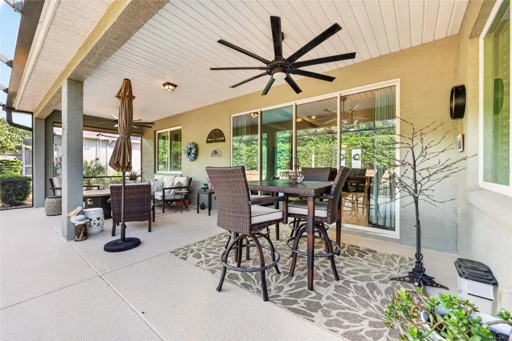 9133 SW 81ST STREET ocala, FL 34481