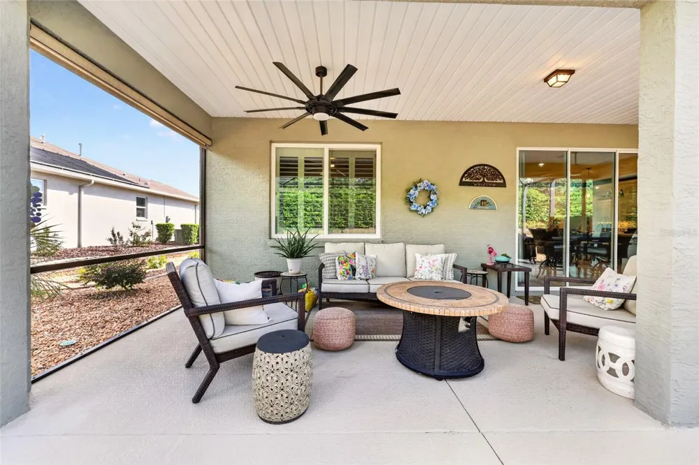 9133 SW 81ST STREET ocala, FL 34481