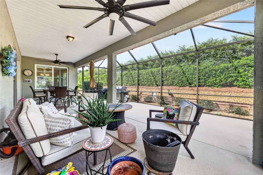 9133 SW 81ST STREET ocala, FL 34481