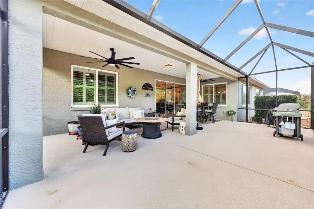 9133 SW 81ST STREET ocala, FL 34481
