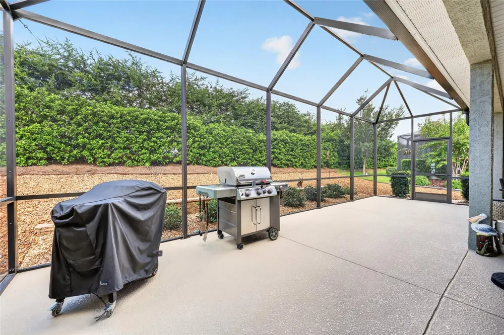 9133 SW 81ST STREET ocala, FL 34481