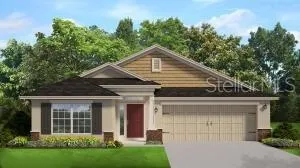 11619 GRACE ROAD Weeki Wachee, FL 34614
