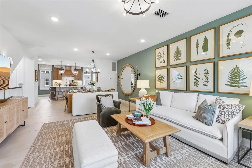 213 PASQUALA WAY Oviedo, FL 32765