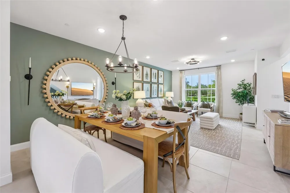 213 PASQUALA WAY Oviedo, FL 32765