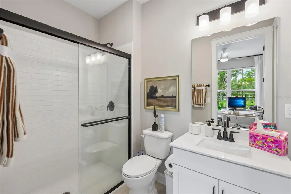 213 PASQUALA WAY Oviedo, FL 32765