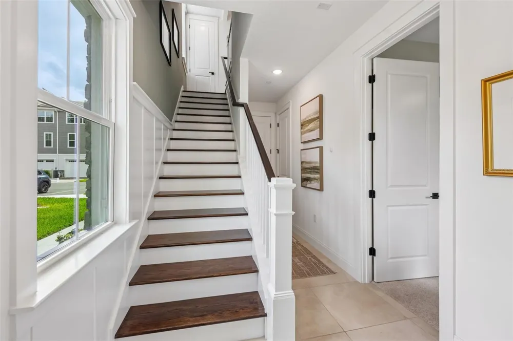 213 PASQUALA WAY Oviedo, FL 32765