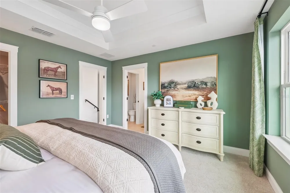 213 PASQUALA WAY Oviedo, FL 32765